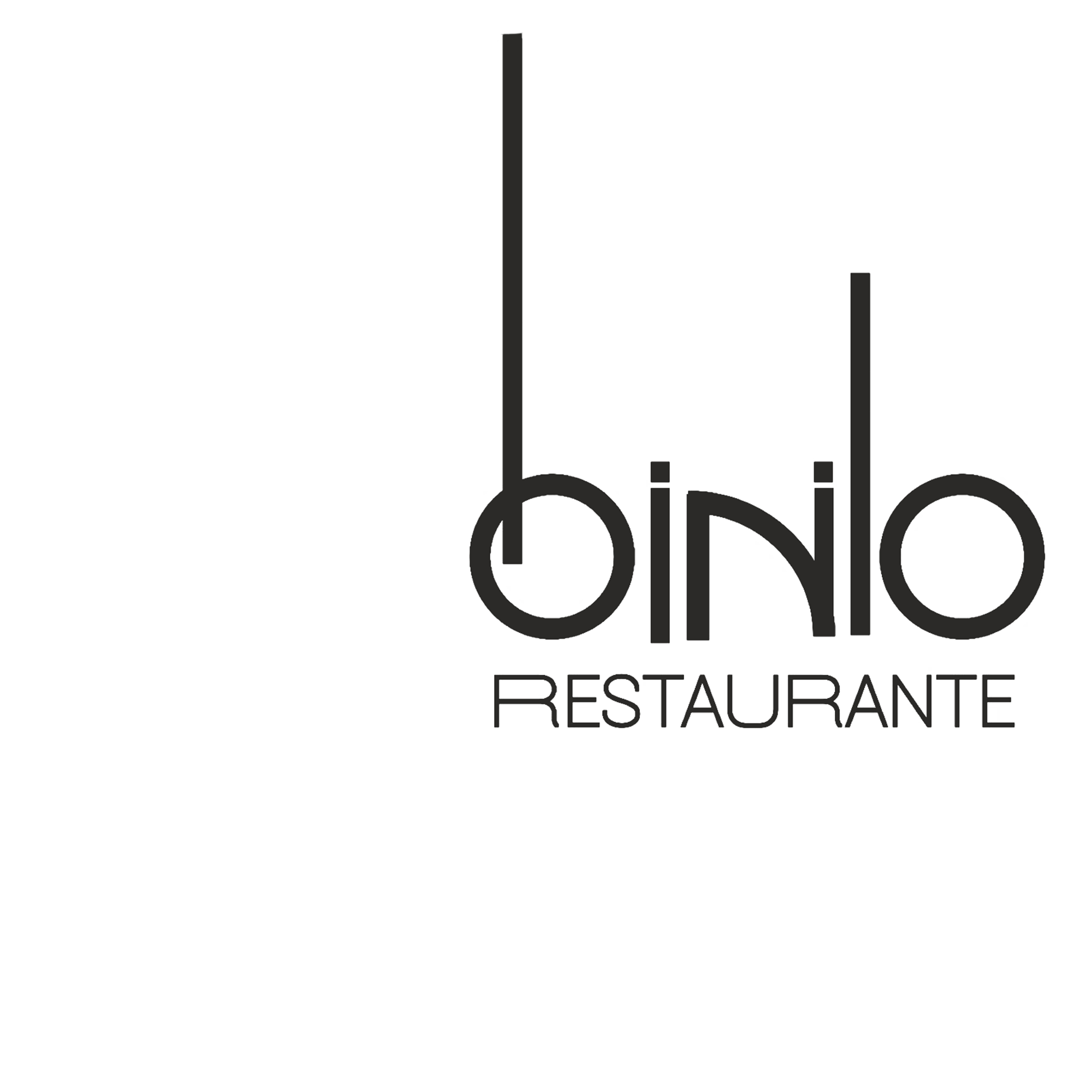 Restaurante Binilo